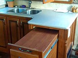 2010 Jayco Eagle Photo #2