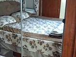 2010 Jayco Eagle Photo #3