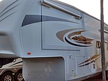 2010 Jayco Eagle Photo #4