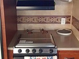 2010 Jayco Eagle Photo #6