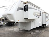 09 Jayco Eagle