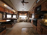 2009 Jayco Eagle Photo #2