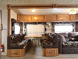 2009 Jayco Eagle Photo #4
