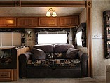 2009 Jayco Eagle Photo #5