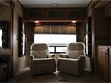 2009 Jayco Eagle Photo #6
