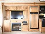 2009 Jayco Eagle Photo #7