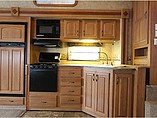 2009 Jayco Eagle Photo #8