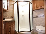 2009 Jayco Eagle Photo #9