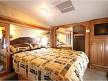 2009 Jayco Eagle Photo #10