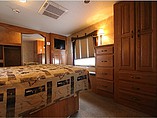 2009 Jayco Eagle Photo #11