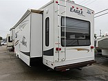 2009 Jayco Eagle Photo #12