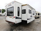 2009 Jayco Eagle Photo #13