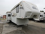 2009 Jayco Eagle Photo #14