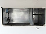 2009 Jayco Eagle Photo #15