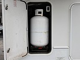 2009 Jayco Eagle Photo #16