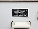 2009 Jayco Eagle Photo #18