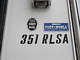 2009 Jayco Eagle Photo #20