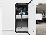 2009 Jayco Eagle Photo #22