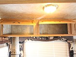 2009 Jayco Eagle Photo #23