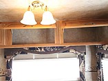 2009 Jayco Eagle Photo #26