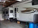 10 Jayco Eagle