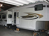 2010 Jayco Eagle Photo #2