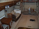 2010 Jayco Eagle Photo #3