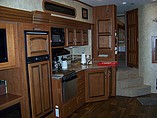 2010 Jayco Eagle Photo #4