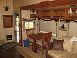 2010 Jayco Eagle Photo #5