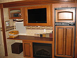 2010 Jayco Eagle Photo #6