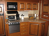 2010 Jayco Eagle Photo #7