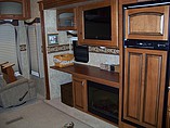 2010 Jayco Eagle Photo #8