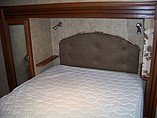 2010 Jayco Eagle Photo #9