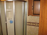 2010 Jayco Eagle Photo #10