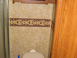 2010 Jayco Eagle Photo #11