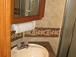 2010 Jayco Eagle Photo #12
