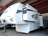 10 Jayco Eagle
