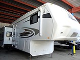 2010 Jayco Eagle Photo #2