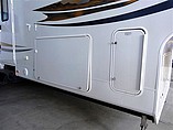 2010 Jayco Eagle Photo #3