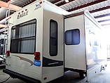 2010 Jayco Eagle Photo #4