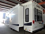 2010 Jayco Eagle Photo #5