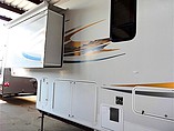 2010 Jayco Eagle Photo #7