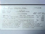 2010 Jayco Eagle Photo #8
