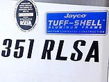 2010 Jayco Eagle Photo #9