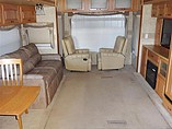 2010 Jayco Eagle Photo #10