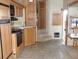 2010 Jayco Eagle Photo #11