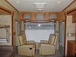 2010 Jayco Eagle Photo #12