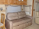 2010 Jayco Eagle Photo #13