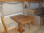 2010 Jayco Eagle Photo #14