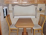 2010 Jayco Eagle Photo #15